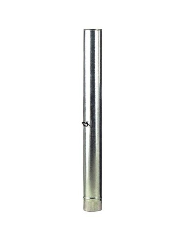 22010075